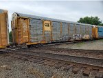 TTGX 991112